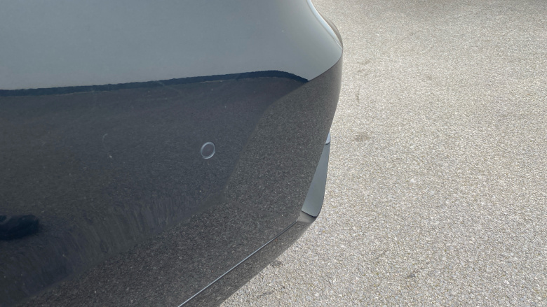 BMW 7 Series M760e xDrive 4dr Auto Saloon